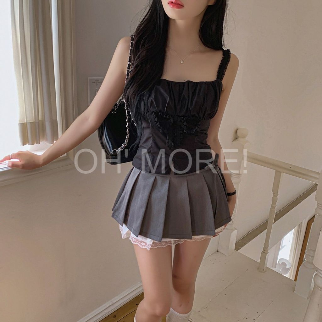 LINE_ALBUM_2025711_250711_19