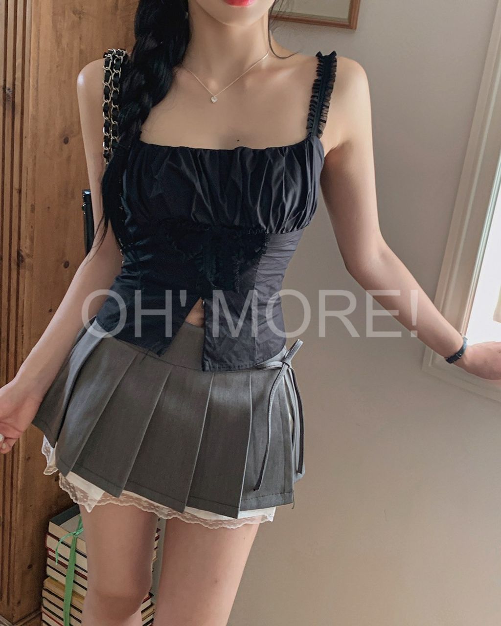 LINE_ALBUM_2025711_250711_23