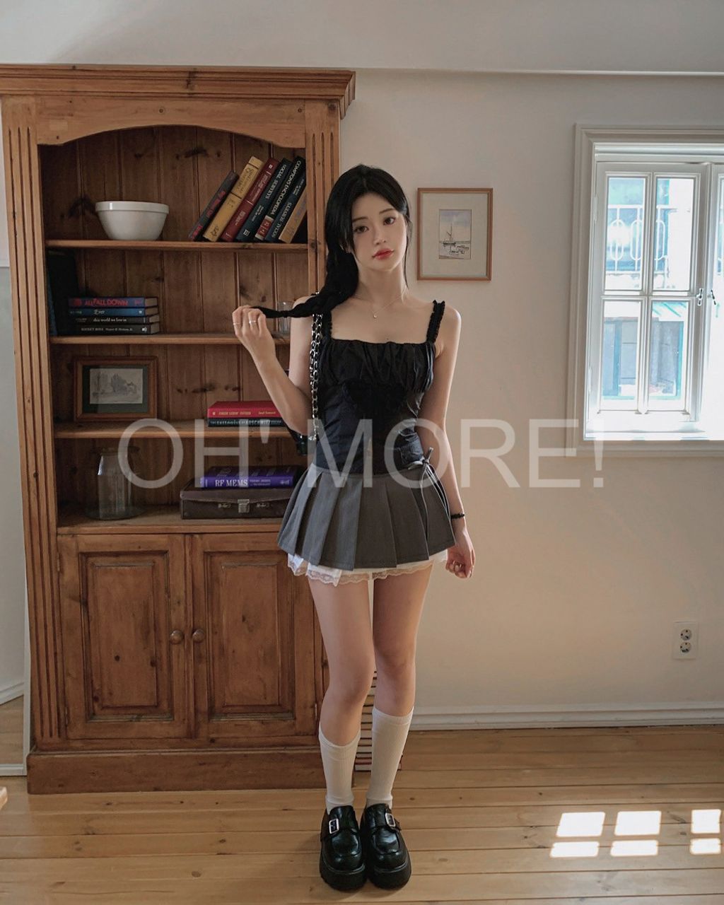 LINE_ALBUM_2025711_250711_21