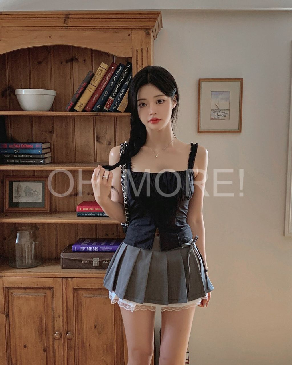 LINE_ALBUM_2025711_250711_20