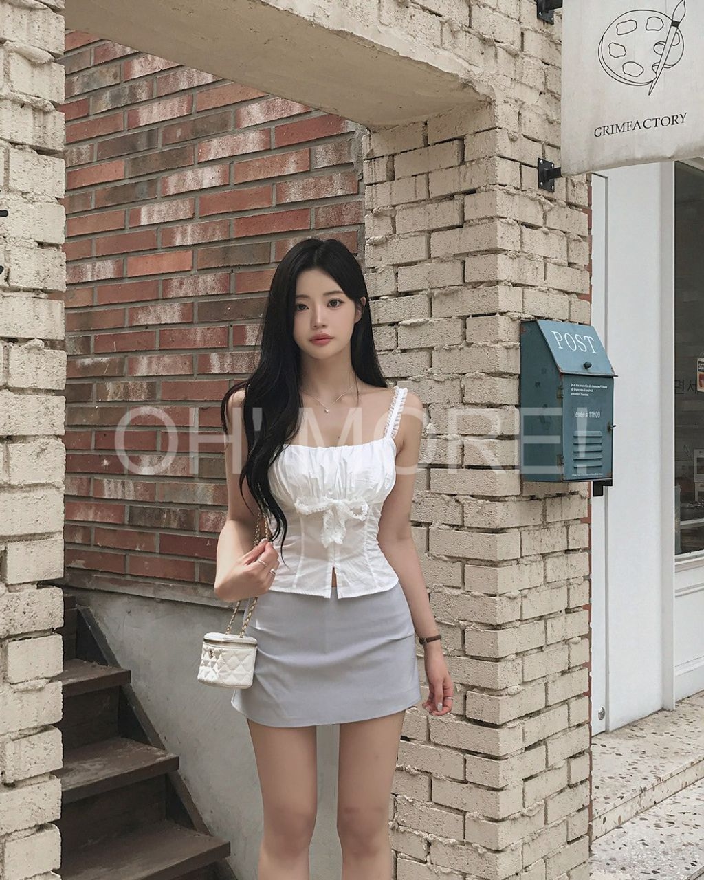 LINE_ALBUM_2025711_250711_10