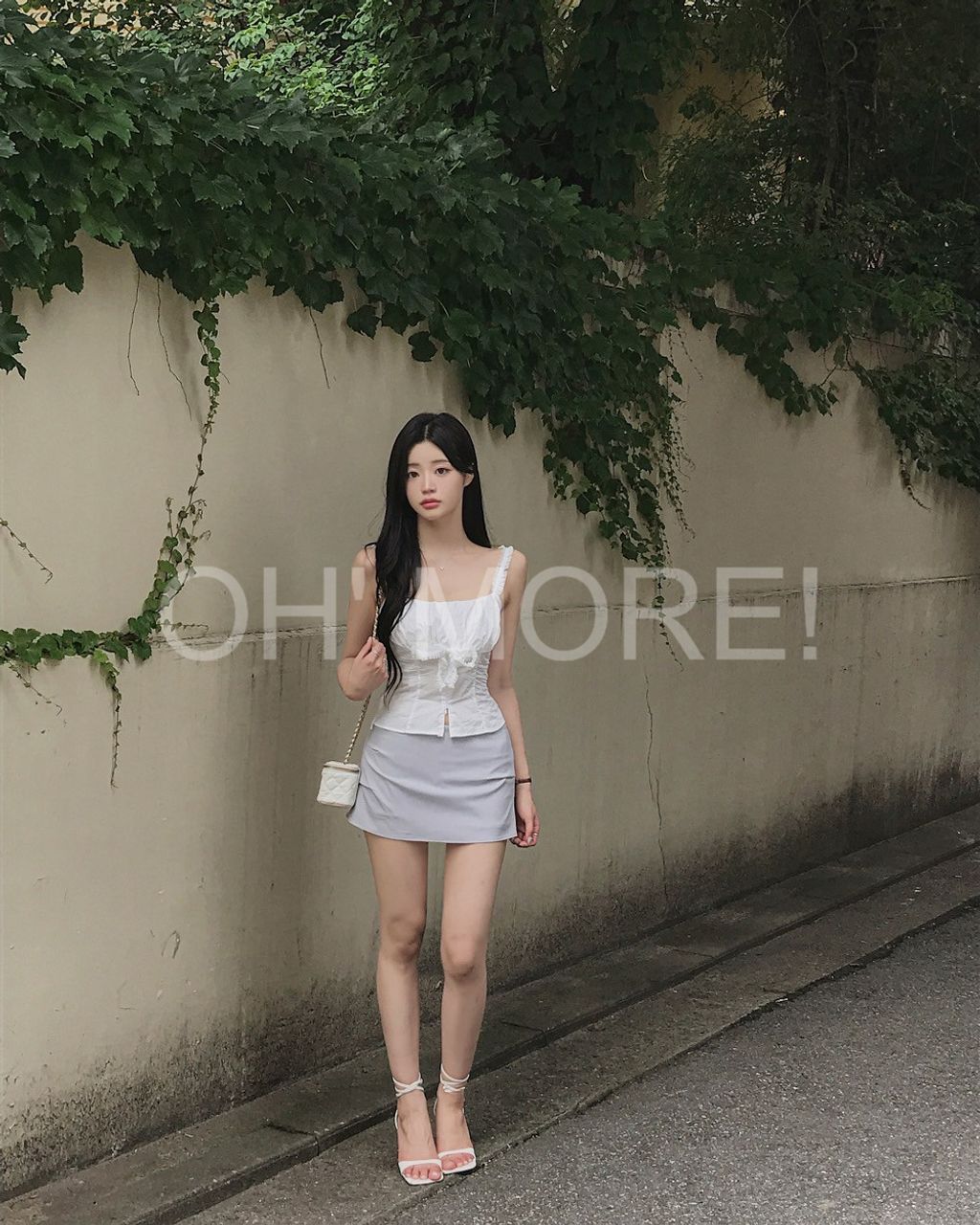 LINE_ALBUM_2025711_250711_4