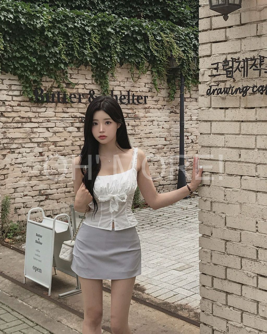 LINE_ALBUM_2025711_250711_7