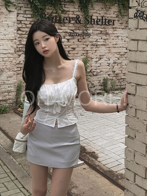 LINE_ALBUM_2025711_250711_1