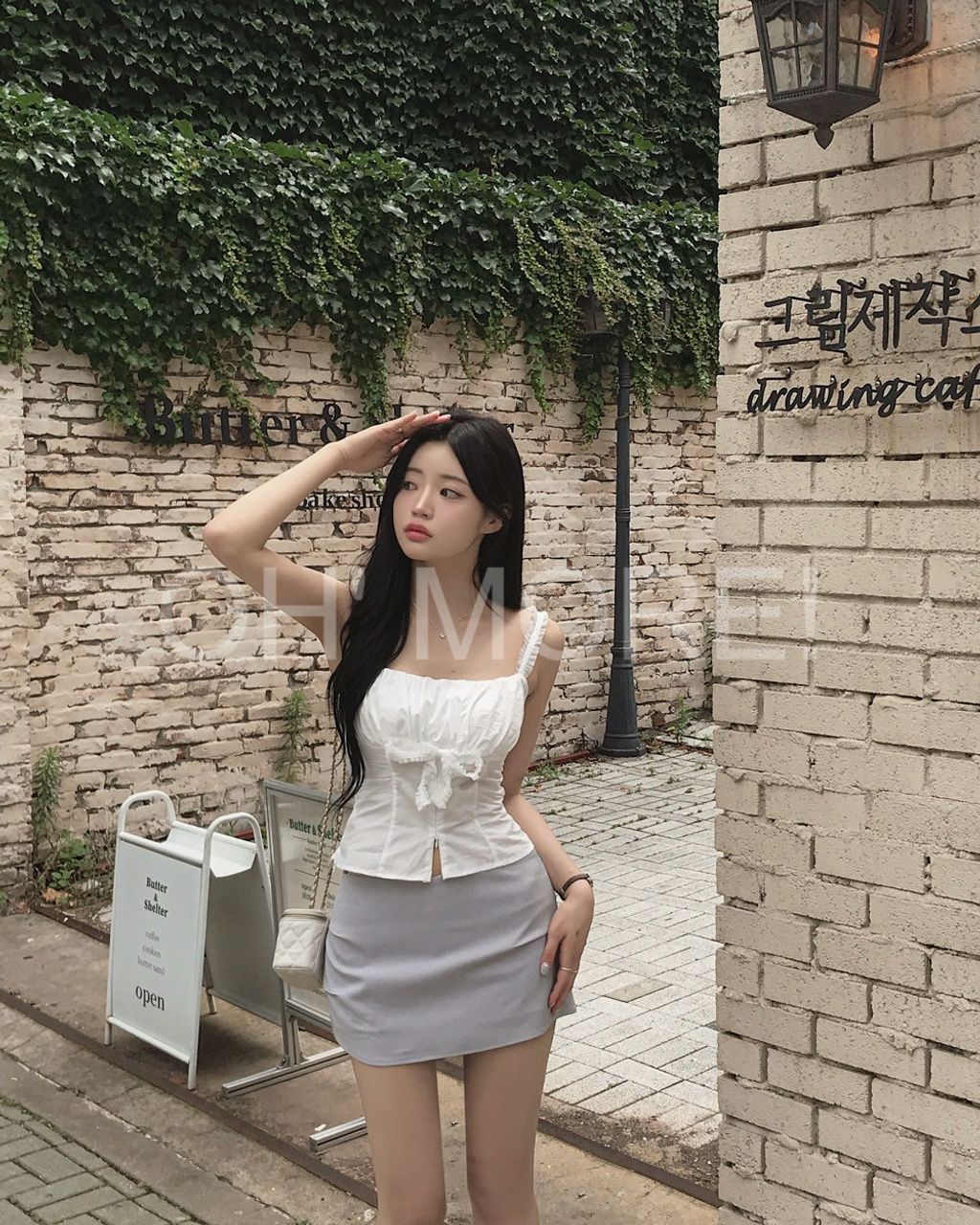 LINE_ALBUM_2025711_250711_6