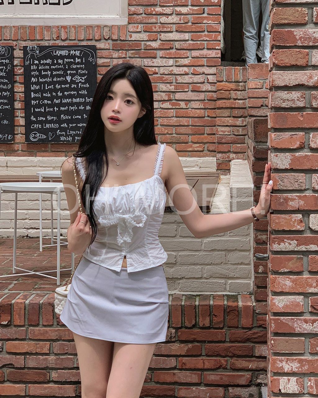 LINE_ALBUM_2025711_250711_5