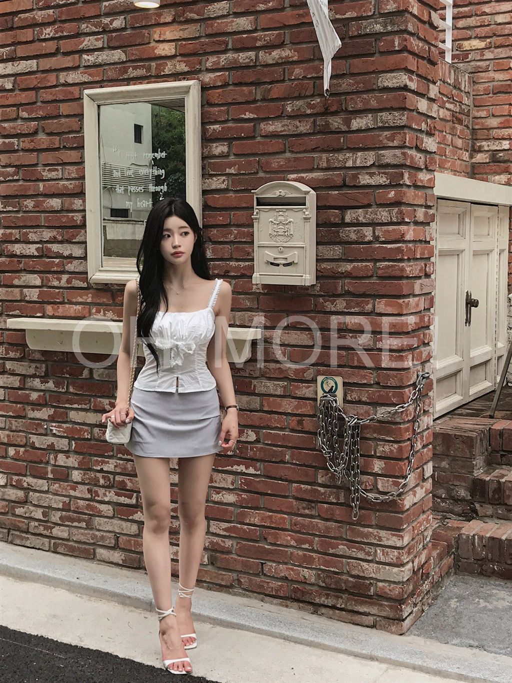 LINE_ALBUM_2025711_250711_13