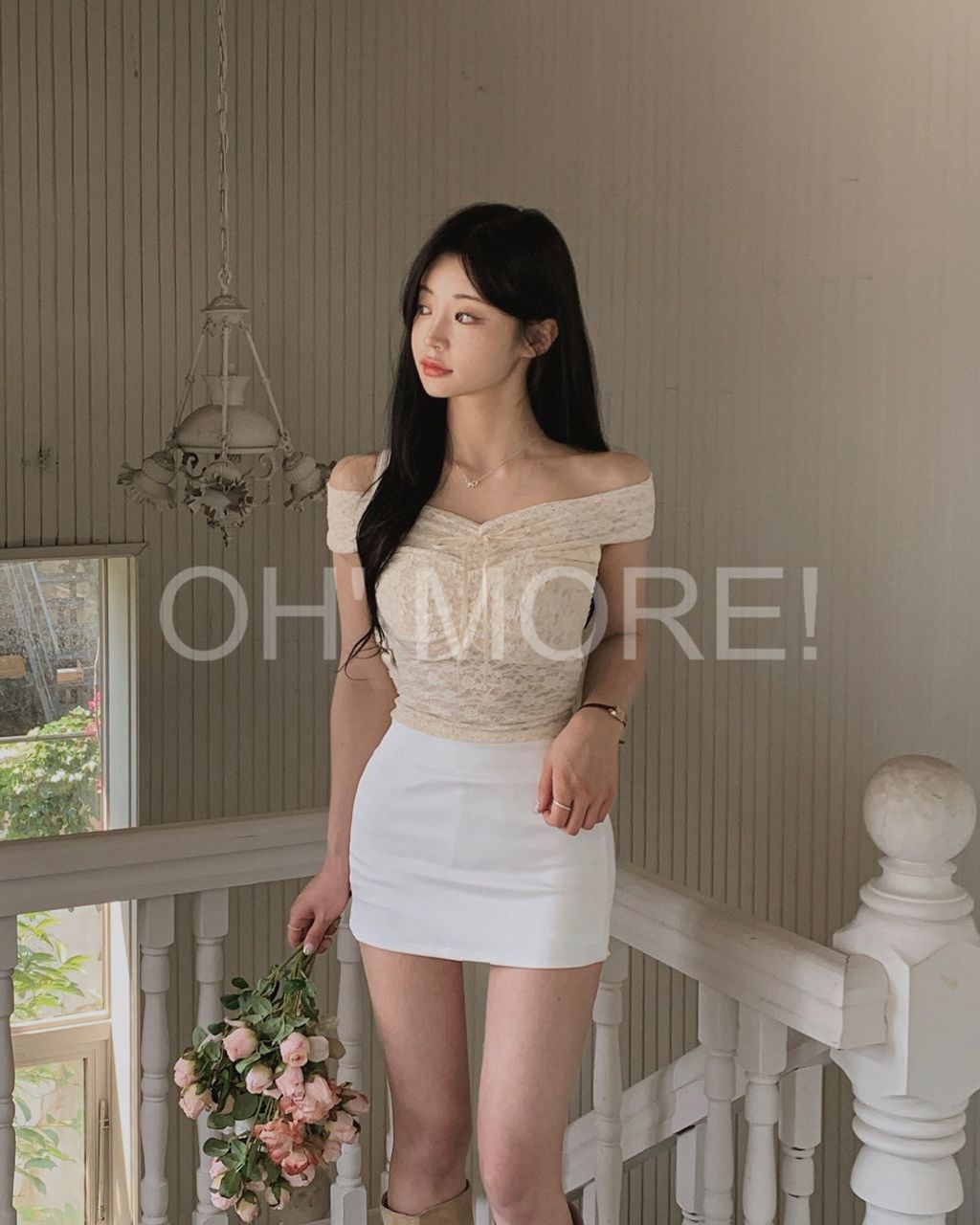 LINE_ALBUM_2025711_250711_39