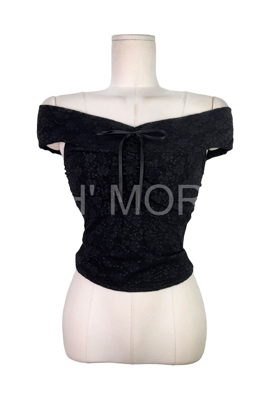 LINE_ALBUM_2025711_250711_63