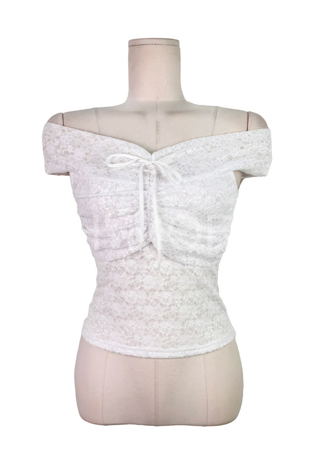 LINE_ALBUM_2025711_250711_62