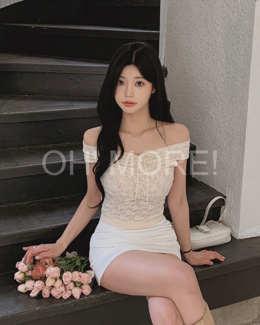 LINE_ALBUM_2025711_250711_41