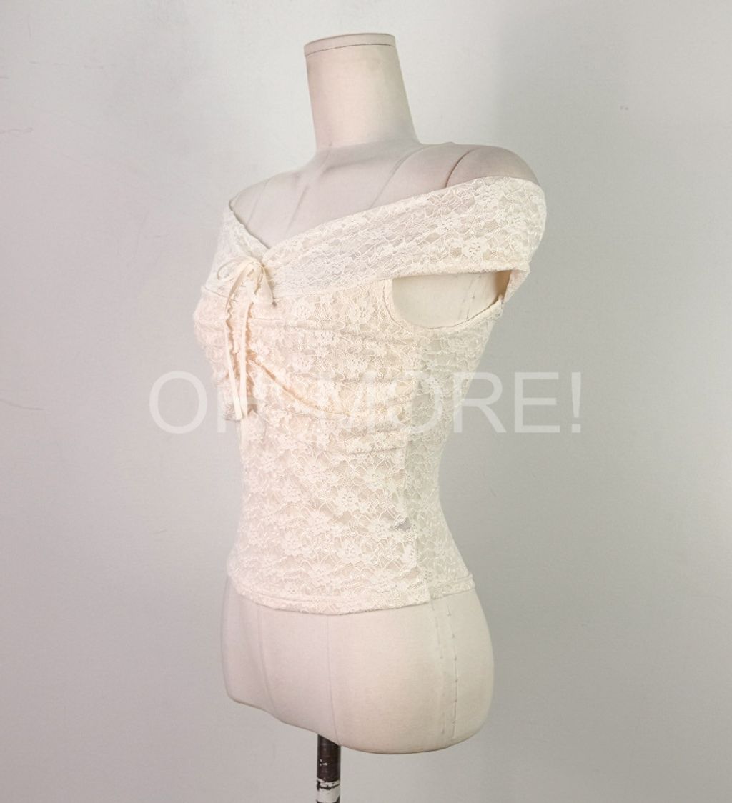 LINE_ALBUM_2025711_250711_65