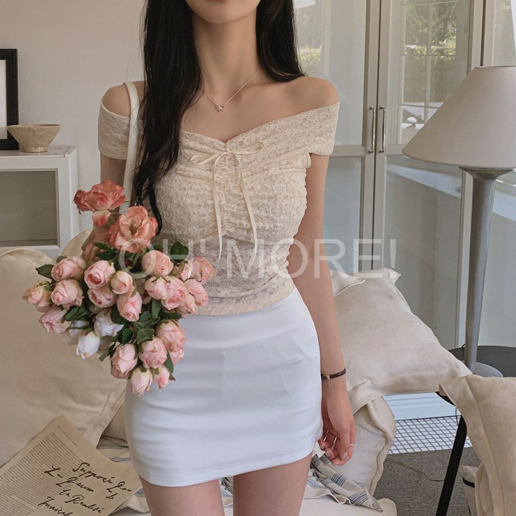 LINE_ALBUM_2025711_250711_49