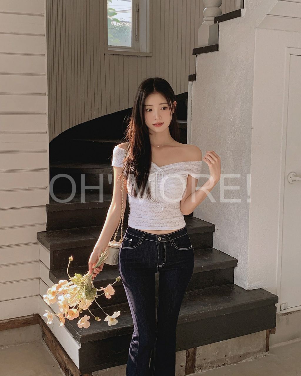 LINE_ALBUM_2025711_250711_51