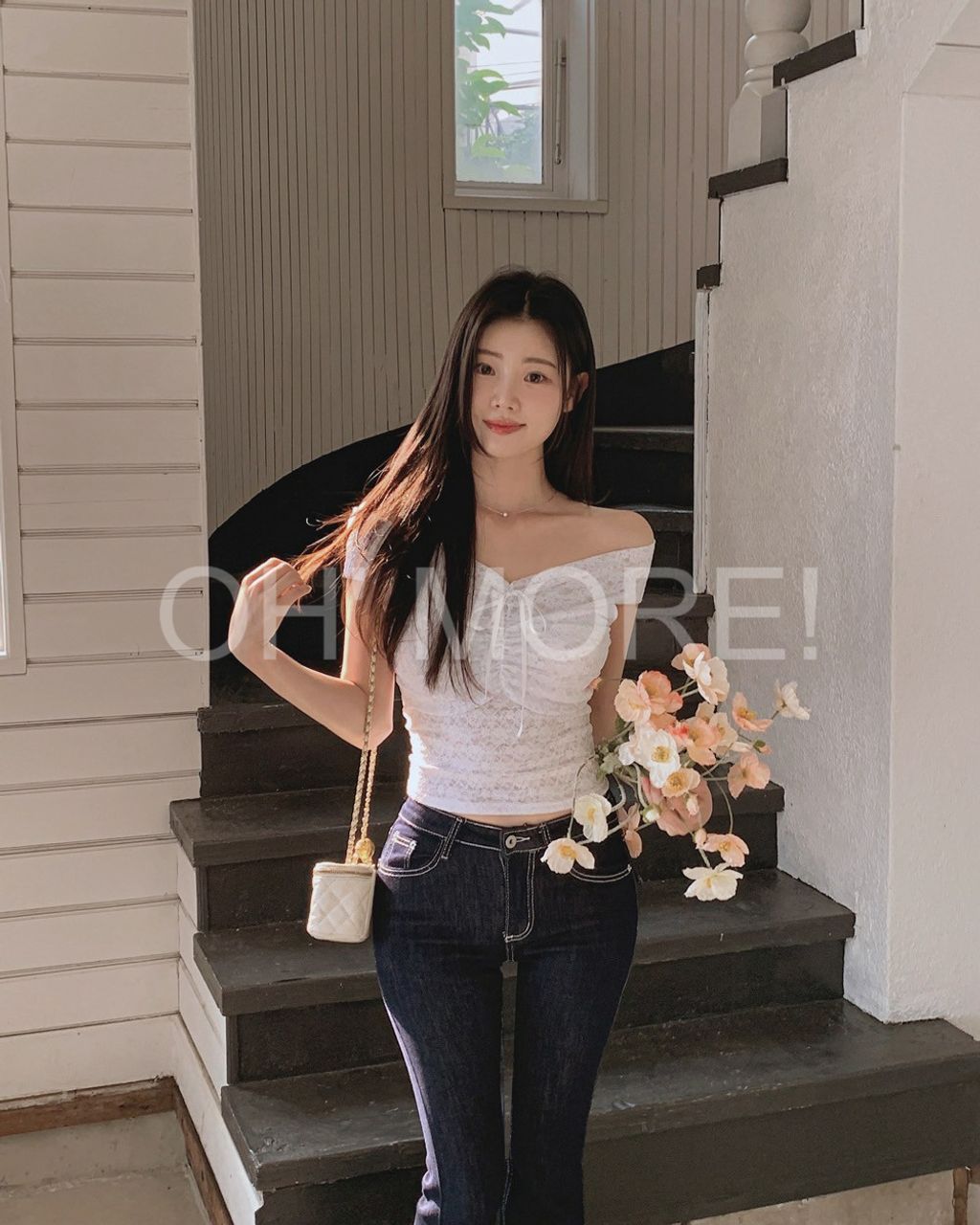 LINE_ALBUM_2025711_250711_50