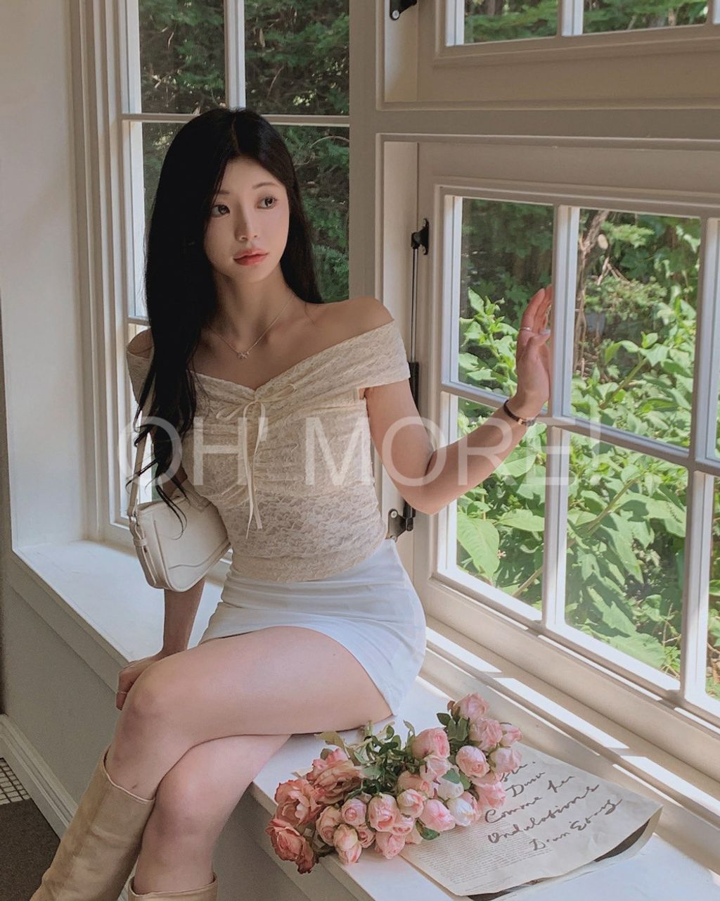 LINE_ALBUM_2025711_250711_48