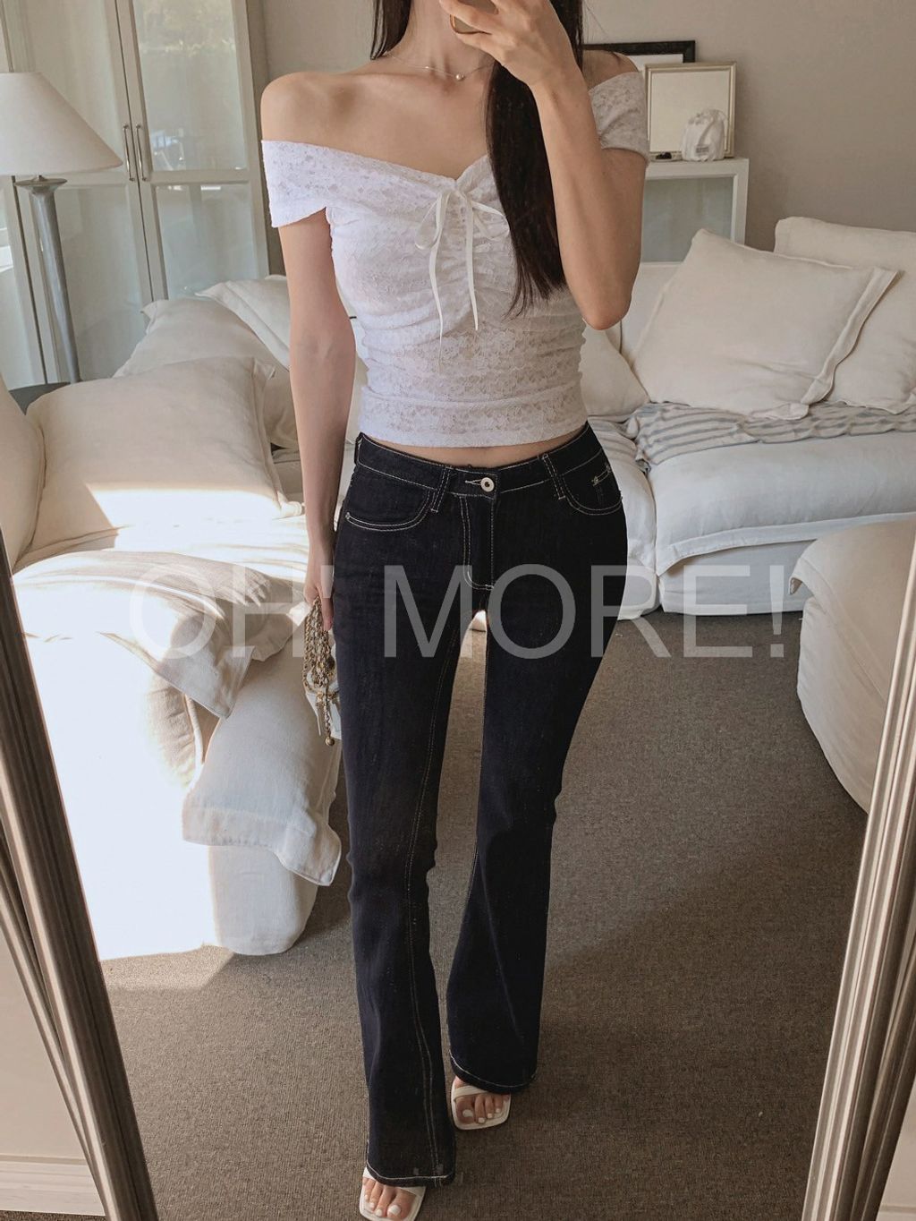 LINE_ALBUM_2025711_250711_54