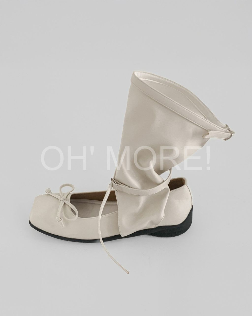 LINE_ALBUM_2025711_250711_79