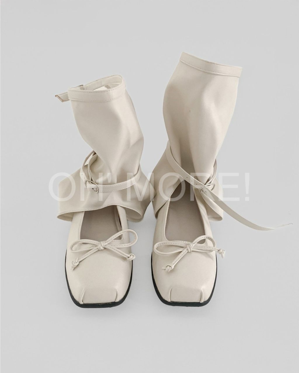 LINE_ALBUM_2025711_250711_78