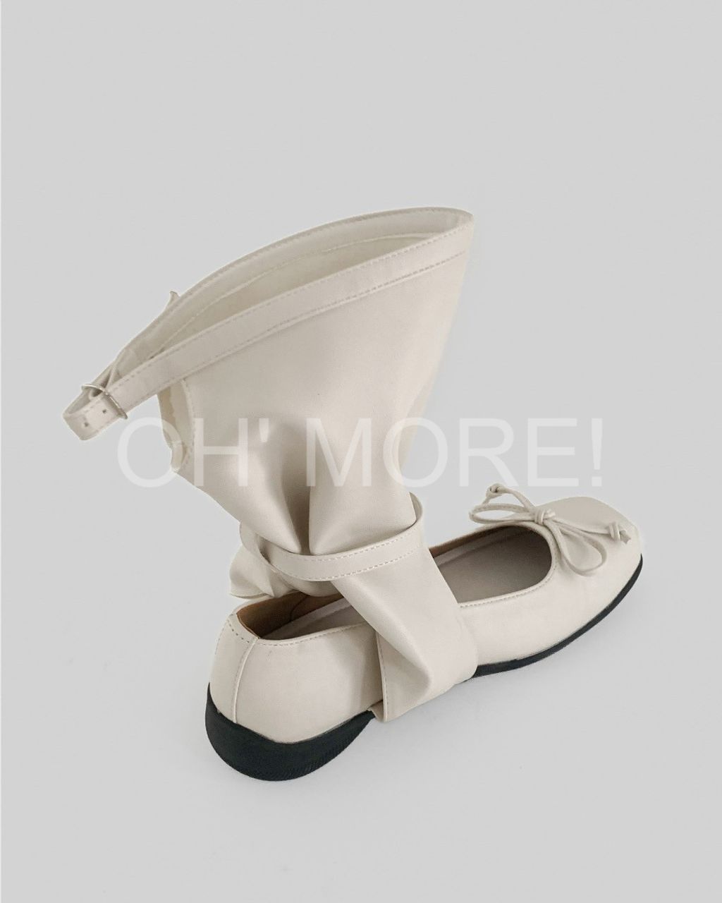 LINE_ALBUM_2025711_250711_80