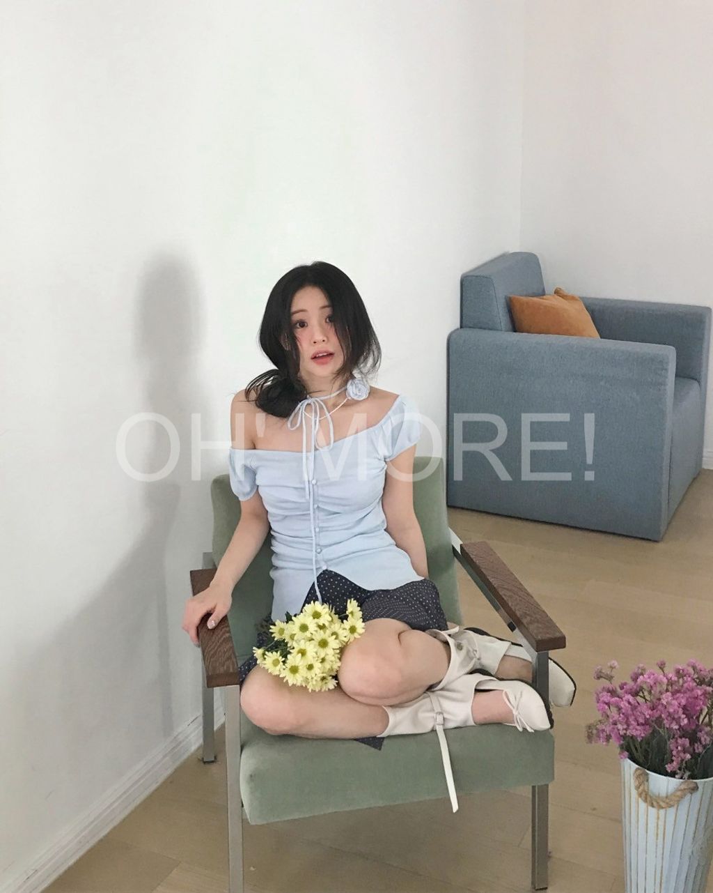 LINE_ALBUM_2025711_250711_72