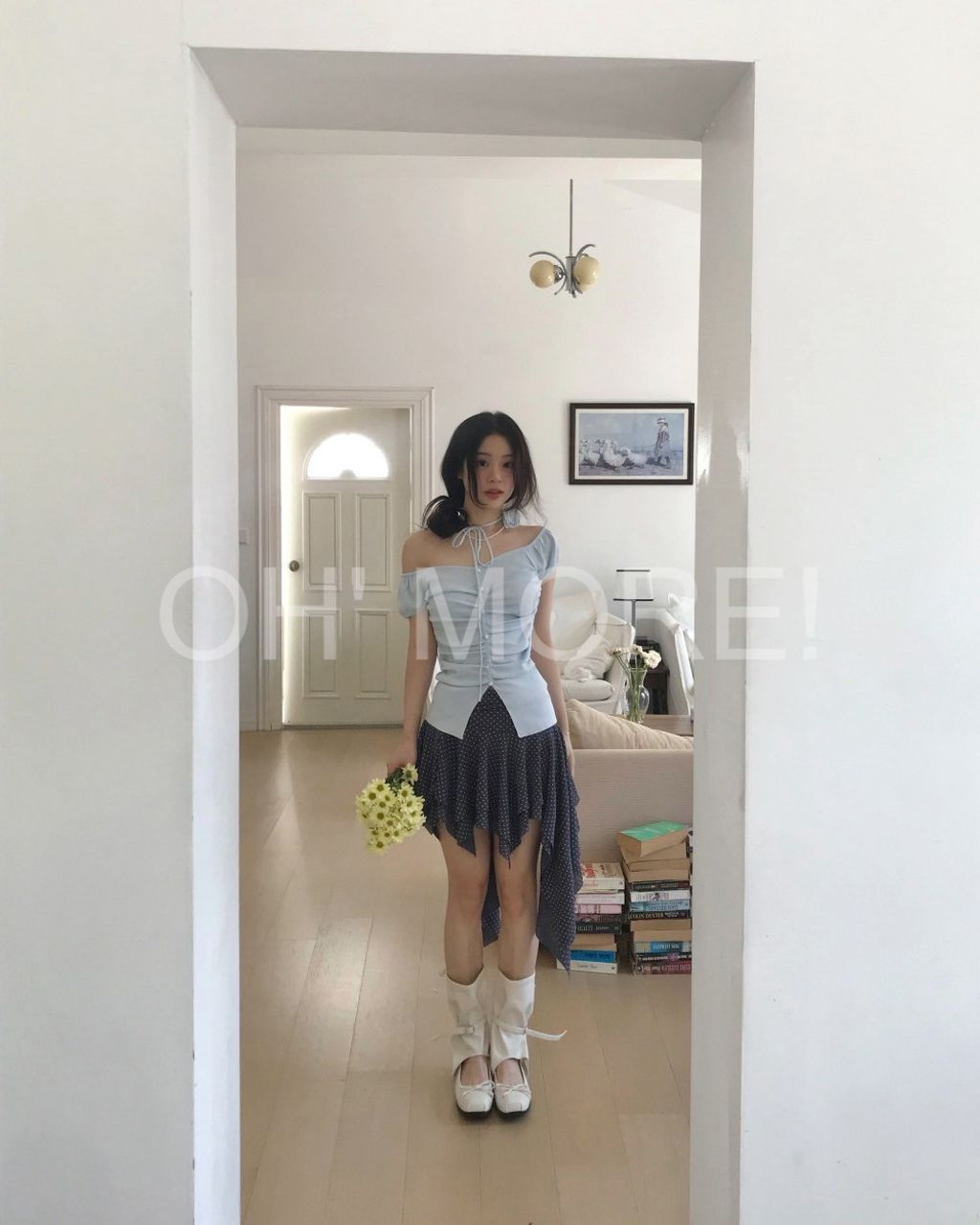 LINE_ALBUM_2025711_250711_73