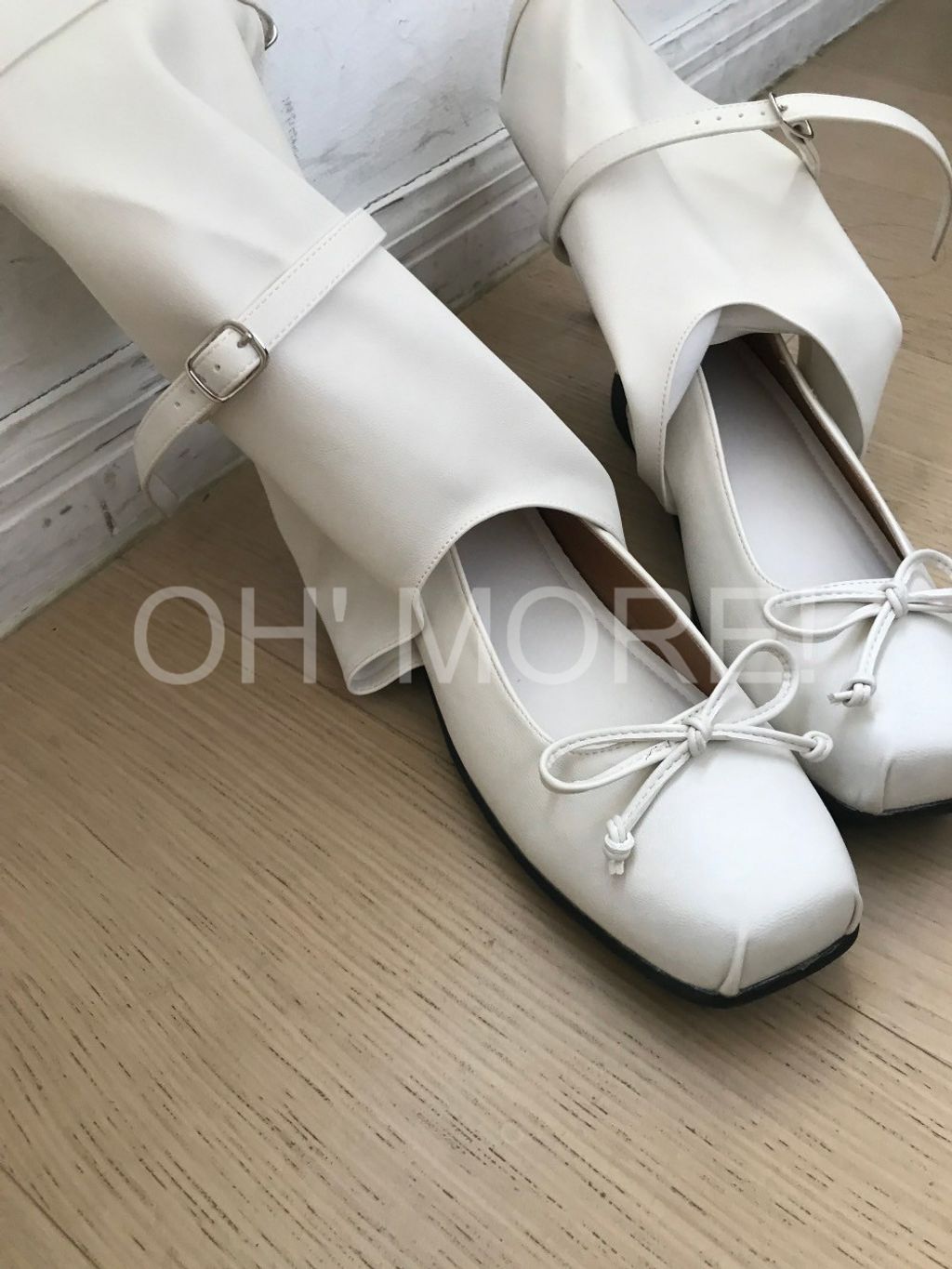 LINE_ALBUM_2025711_250711_70