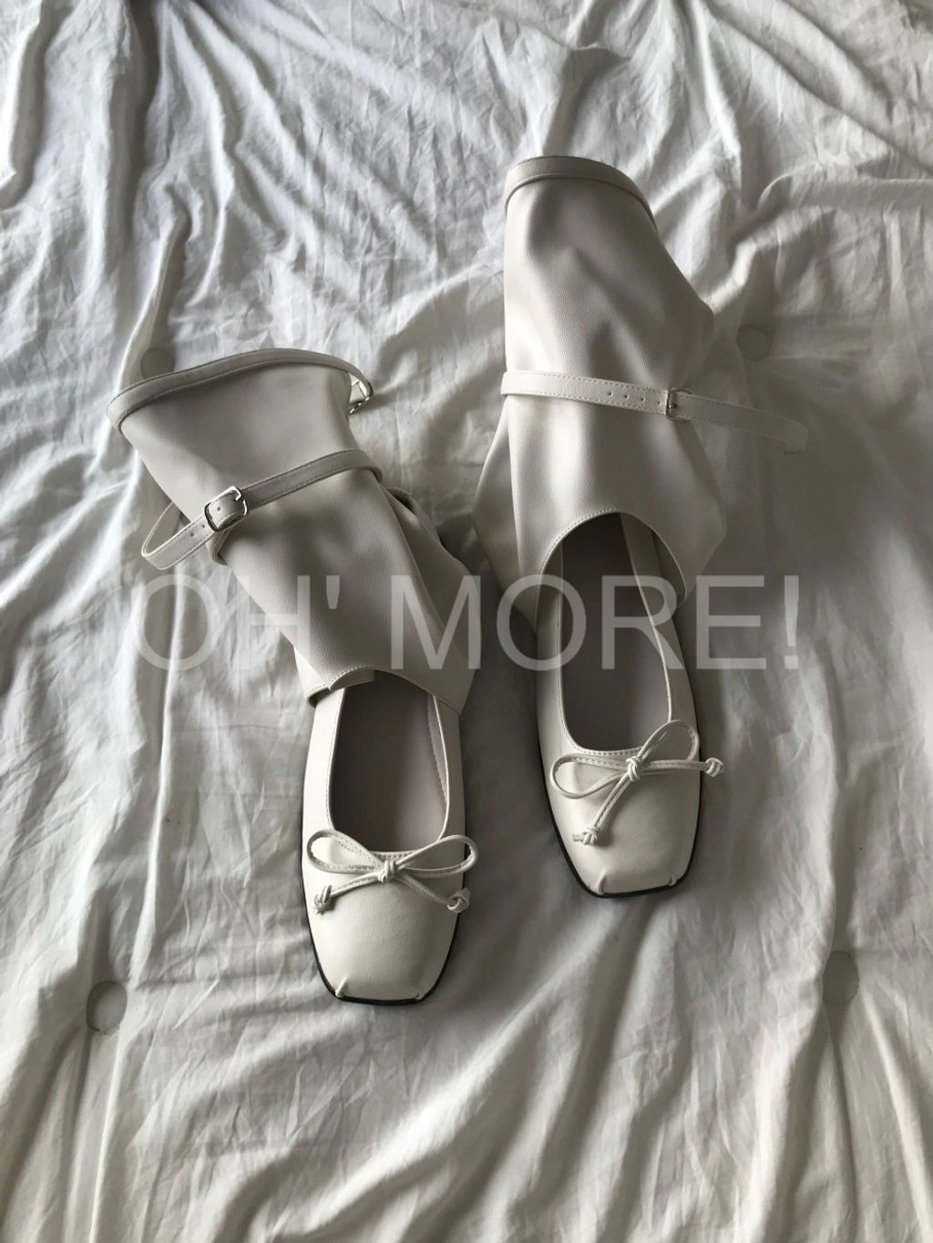 LINE_ALBUM_2025711_250711_69