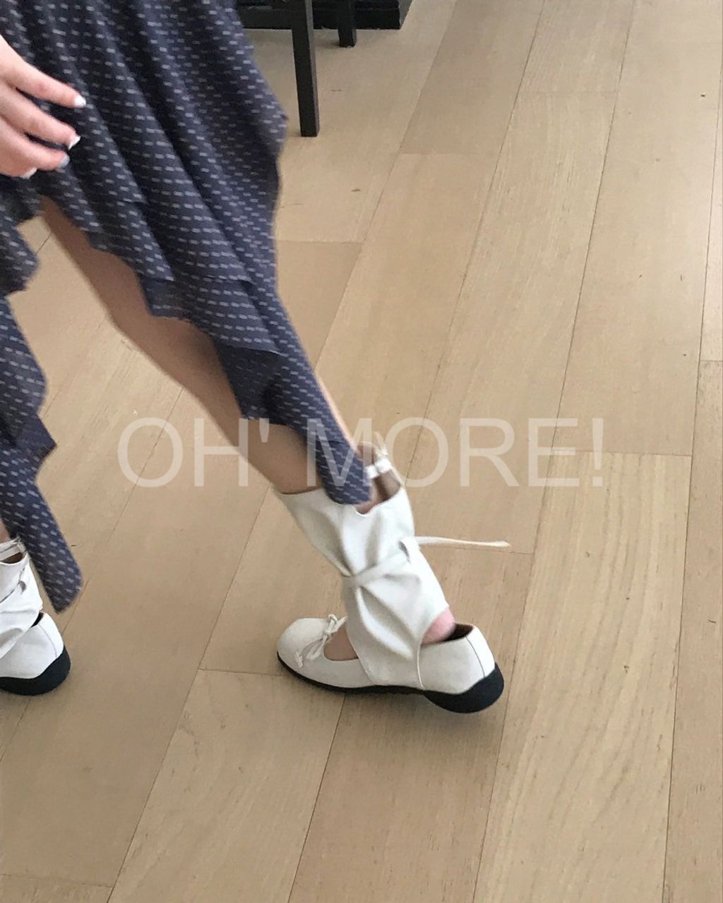 LINE_ALBUM_2025711_250711_77