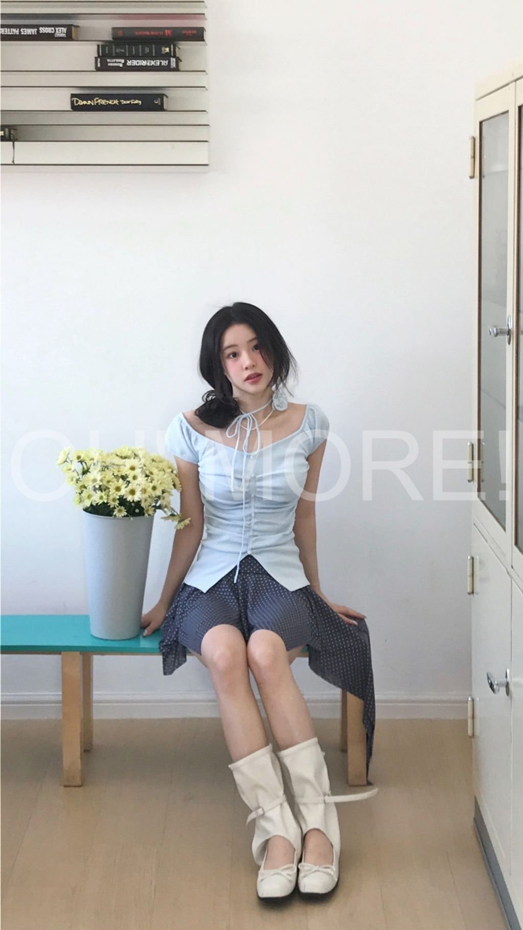 LINE_ALBUM_2025711_250711_76