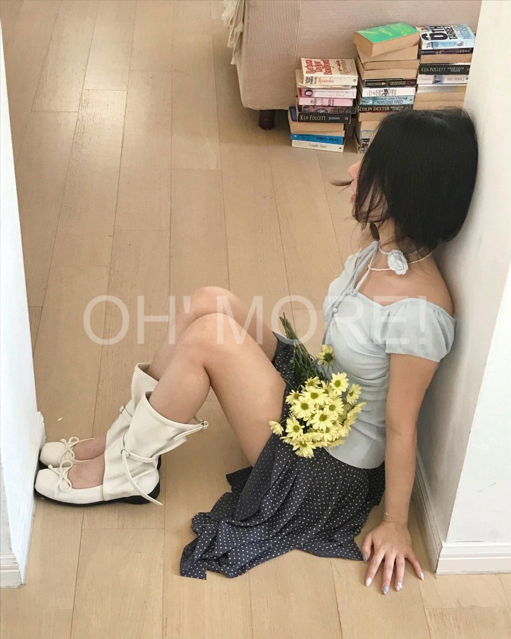 LINE_ALBUM_2025711_250711_75