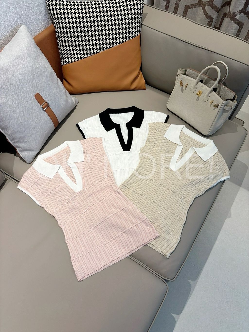 S__30089220_0