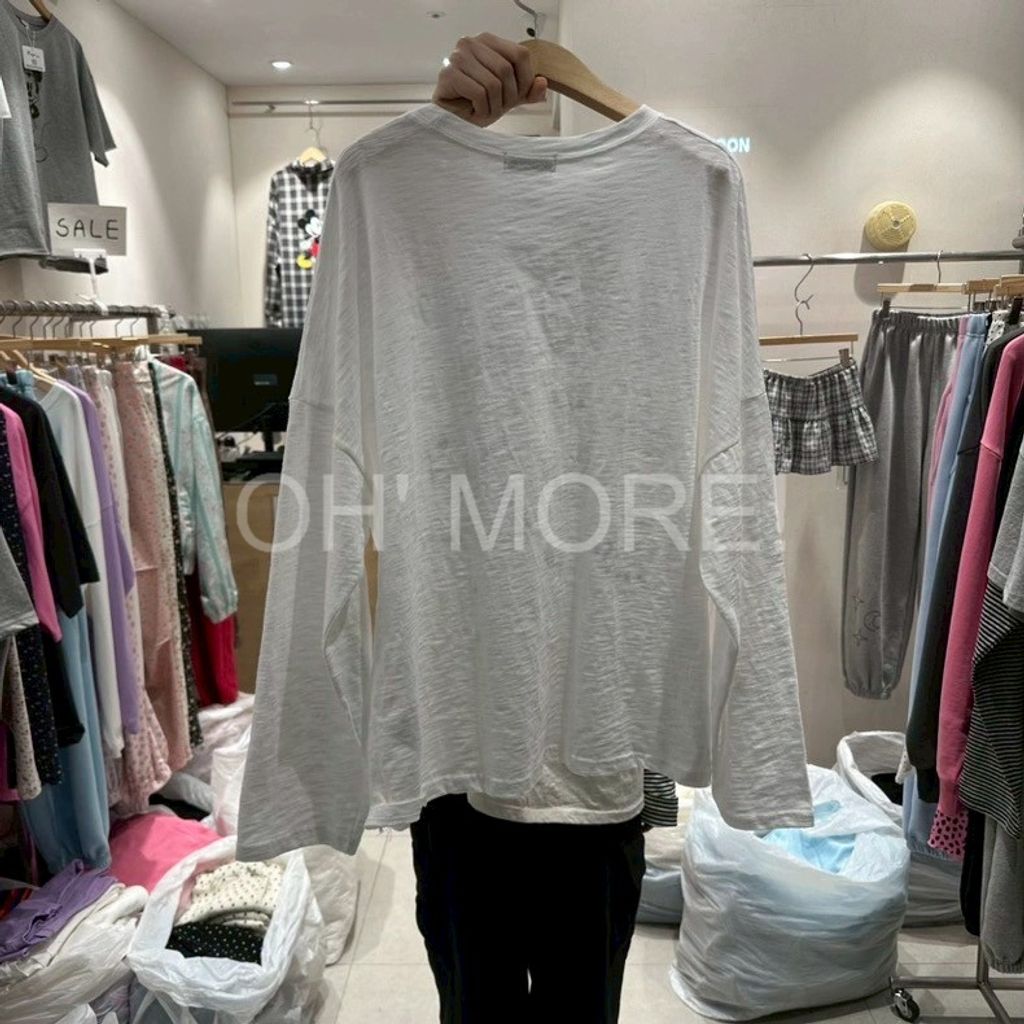 LINE_ALBUM_2025714_250714_276
