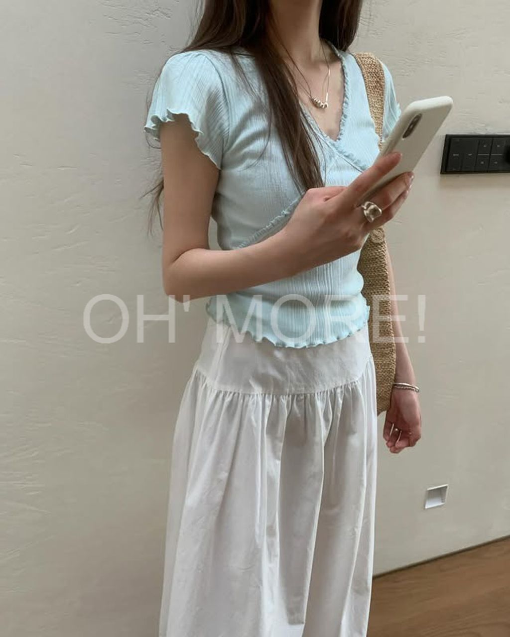 LINE_ALBUM_2025714_250714_49