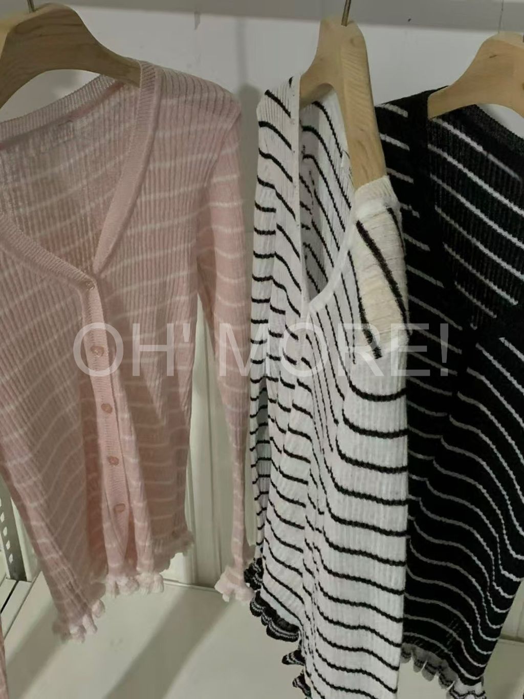 LINE_ALBUM_2025714_250714_54
