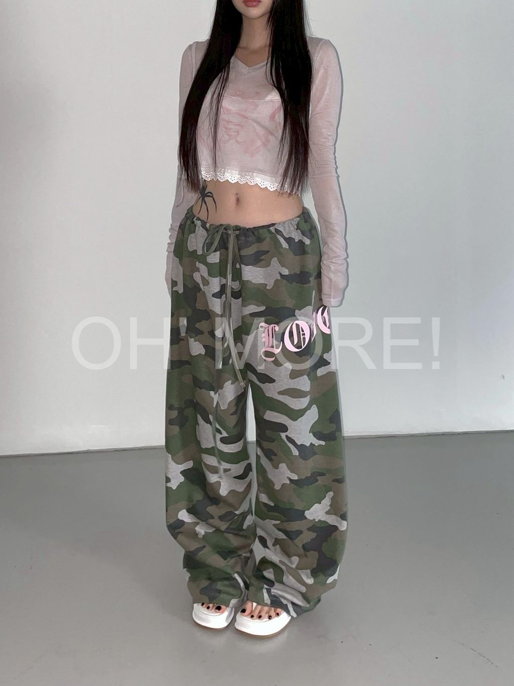 LINE_ALBUM_2025714_250714_61