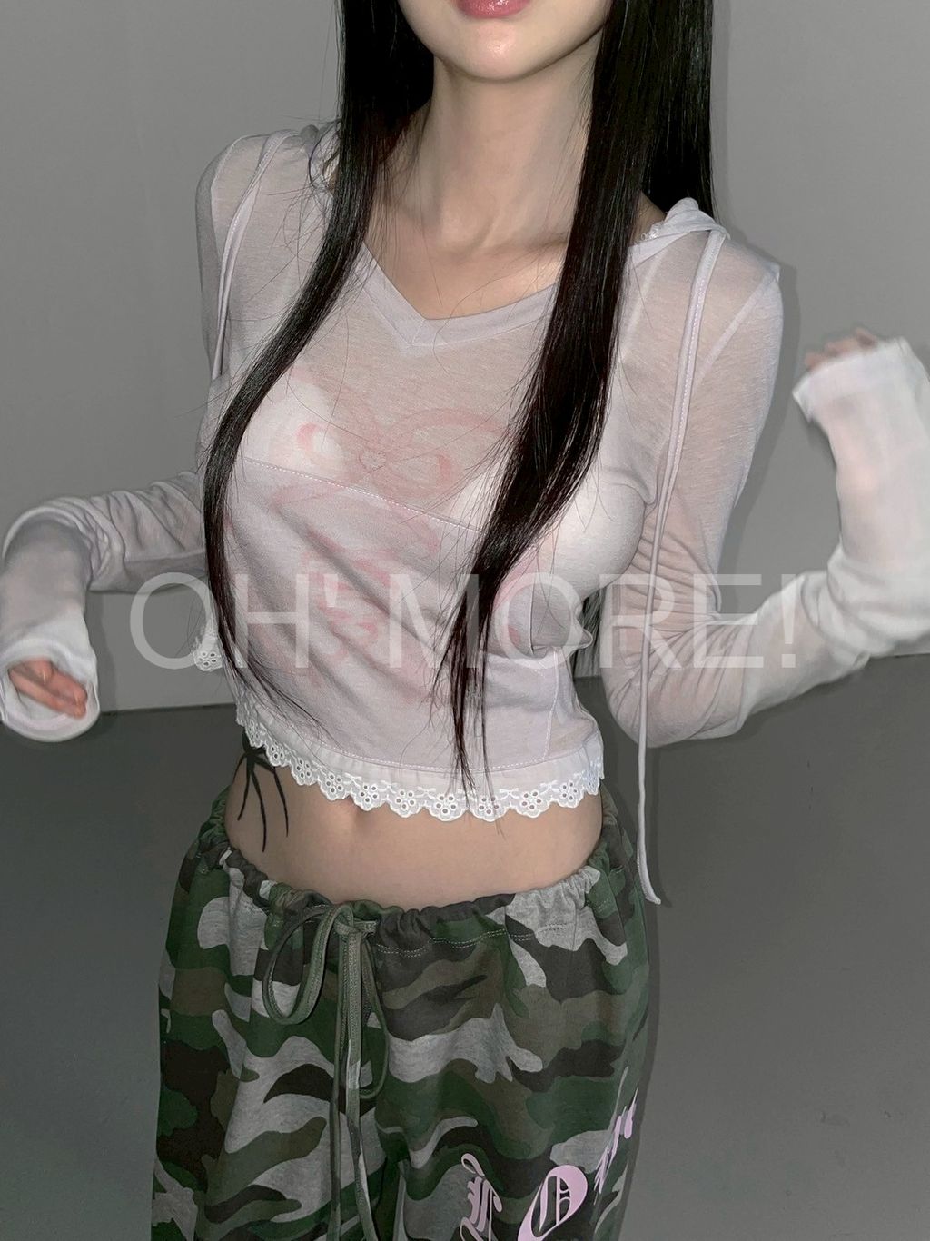 LINE_ALBUM_2025714_250714_62