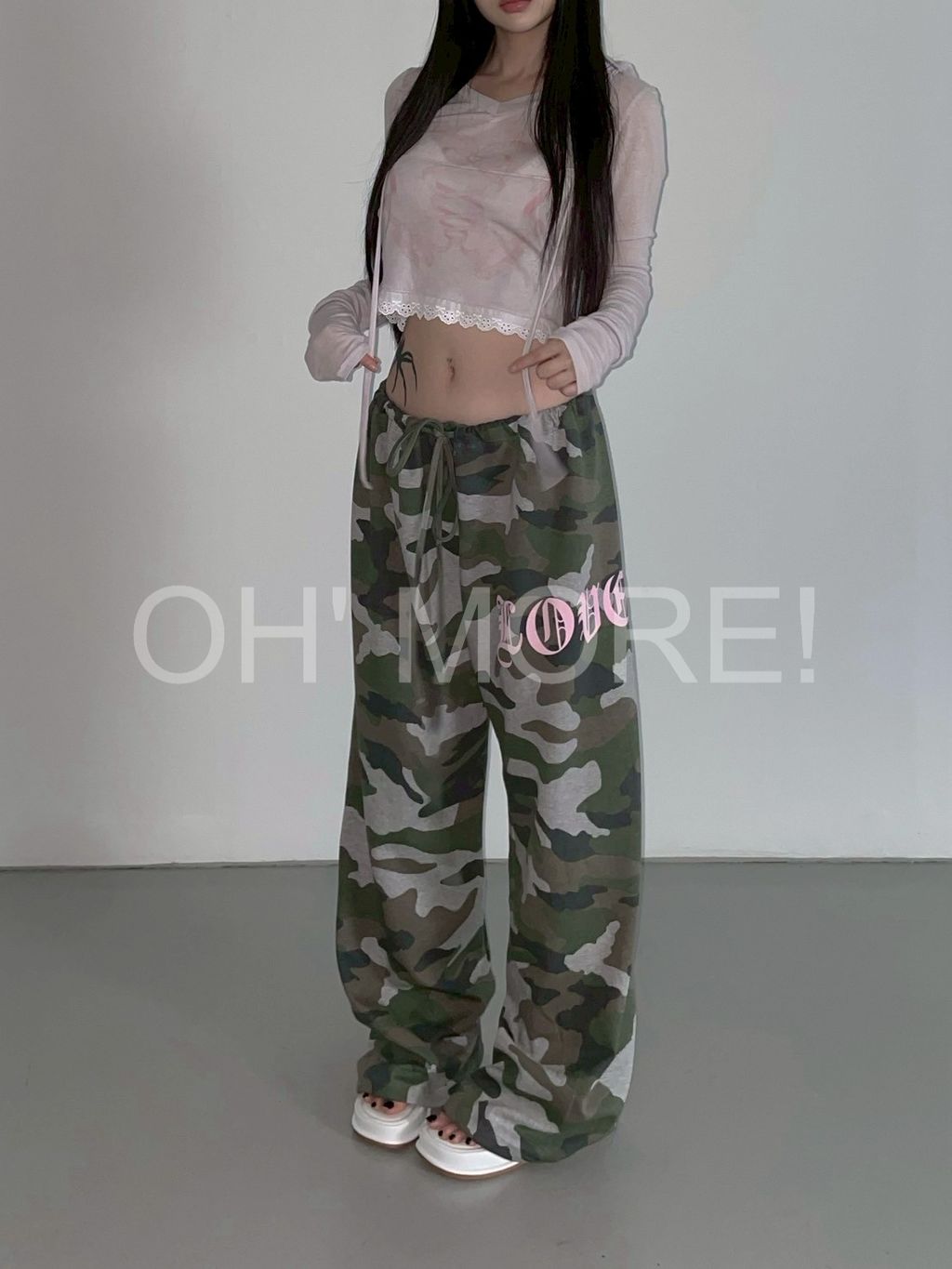 LINE_ALBUM_2025714_250714_68