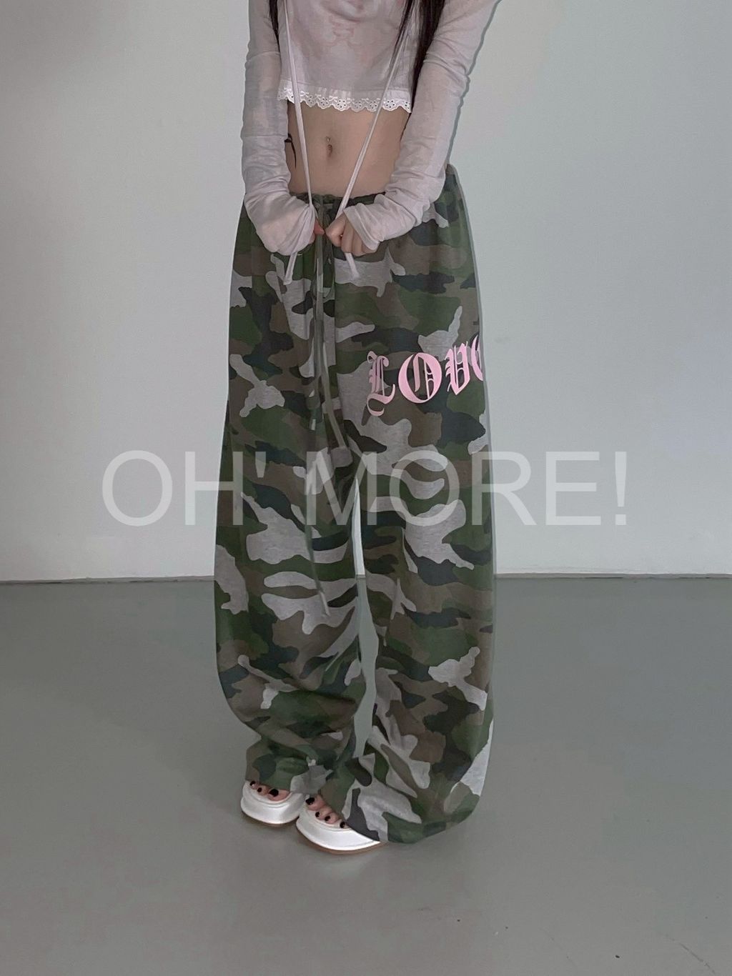 LINE_ALBUM_2025714_250714_67