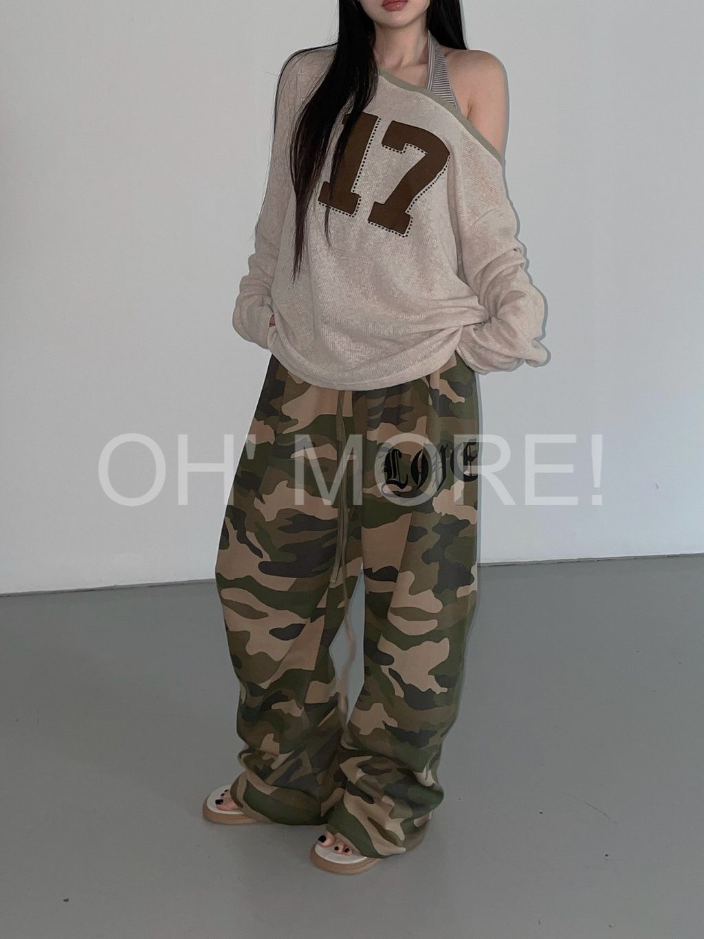 LINE_ALBUM_2025714_250714_73