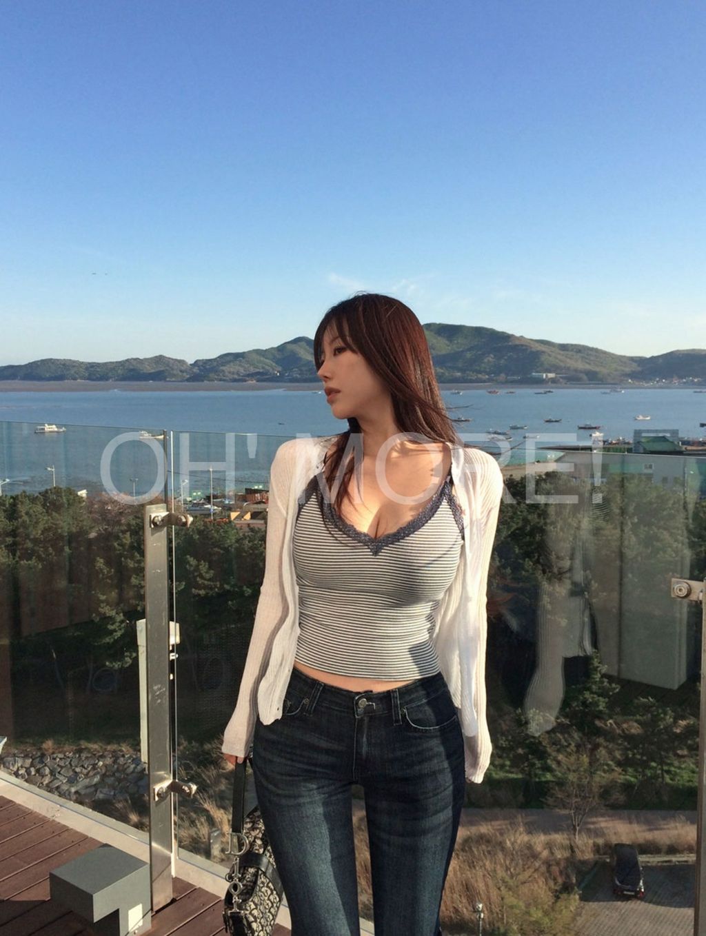 LINE_ALBUM_2025714_250714_93