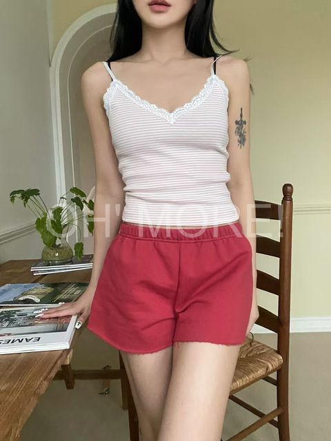 LINE_ALBUM_2025714_250714_113