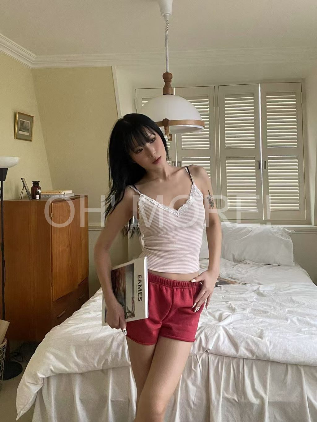 LINE_ALBUM_2025714_250714_112