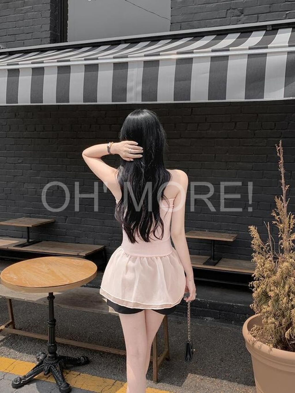 LINE_ALBUM_2025714_250714_124