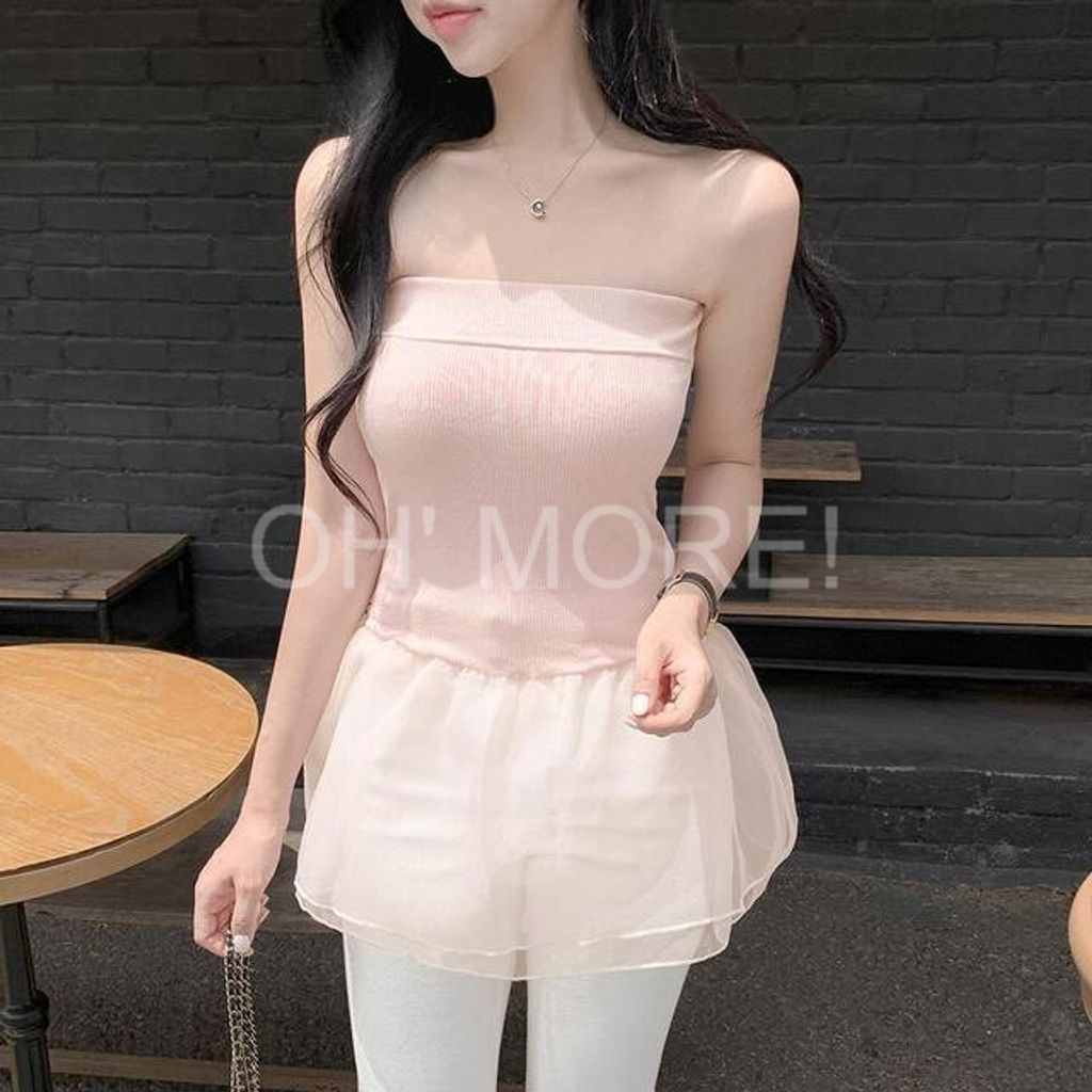 LINE_ALBUM_2025714_250714_125