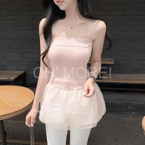 LINE_ALBUM_2025714_250714_125