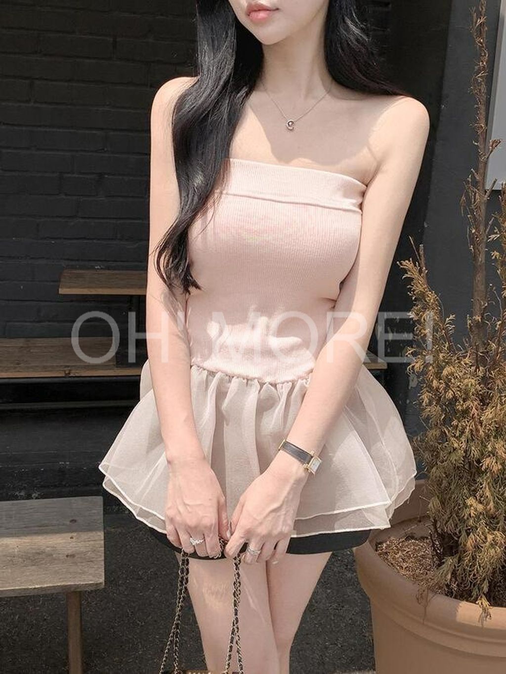 LINE_ALBUM_2025714_250714_128