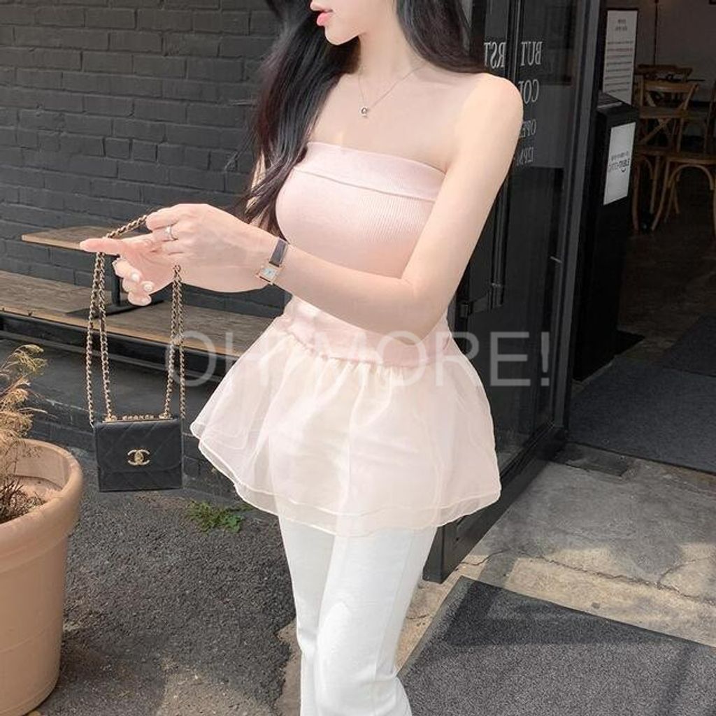 LINE_ALBUM_2025714_250714_130