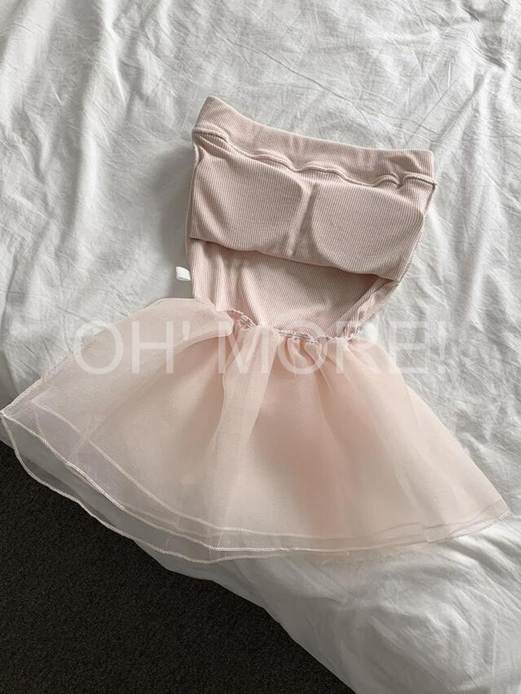 LINE_ALBUM_2025714_250714_123
