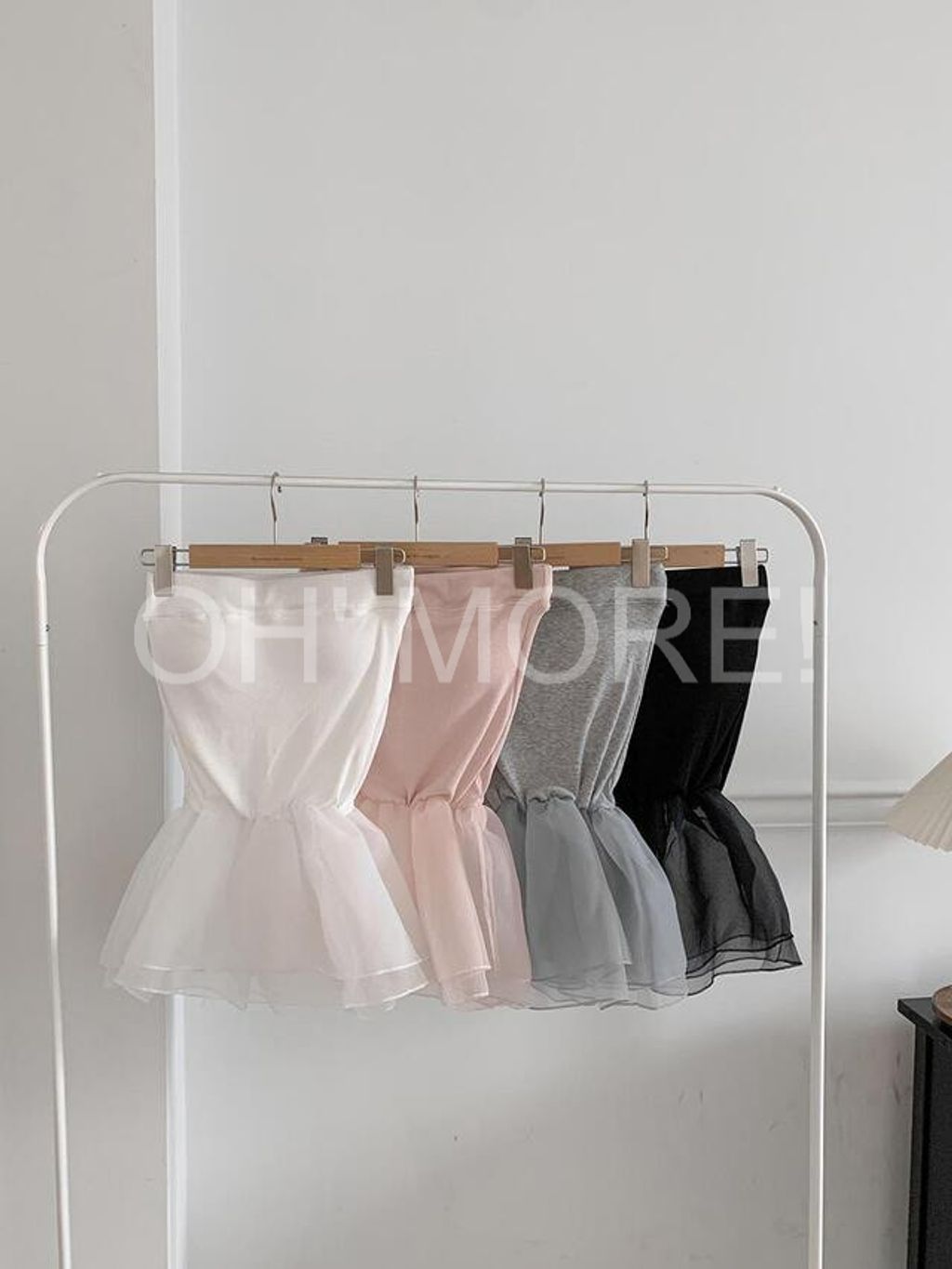LINE_ALBUM_2025714_250714_116